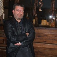 Ruben Matute