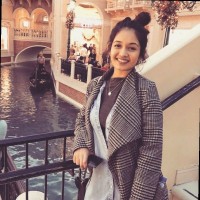 Anjali Verma