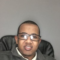 Ahmed Osman