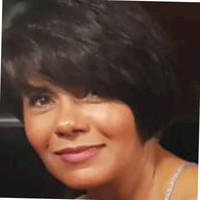 Lamia Abdelmoniem