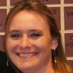 Jenny Van Dyke