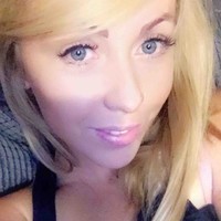 Jodie Langley