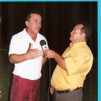 augusto w machado augustoperaccio