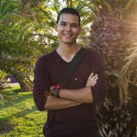 Edson Siqueira