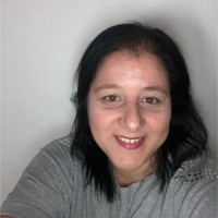 Silvina Garcia