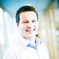 Frode Røyland