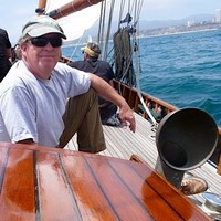 leif johansen