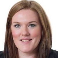 Sarah Bell