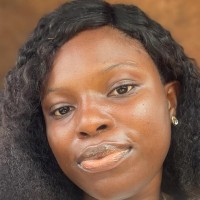 Ridwat Adeleke