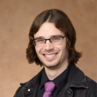 Christopher Carpenter