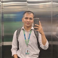Brayan Plata Illanes