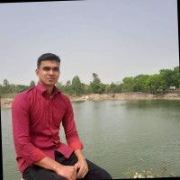 Mamun Rosid