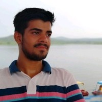 Devashish Chauhan