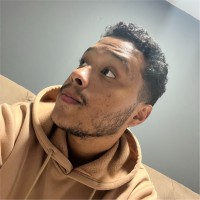 Igor Cardoso da Silva