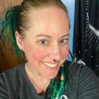 Kelly Starsmore