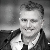George Feil