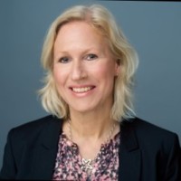 Inger-Elisabeth Holberg