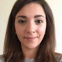 Laura Simon