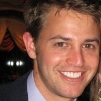 Daniel Capparelli