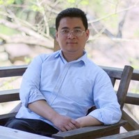 zhang hawk