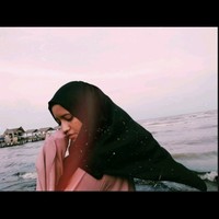 Nurviani Fikri