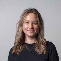Carrie Amborski Loughry