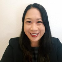 Christina Lee