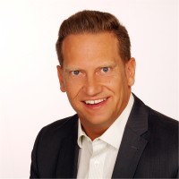 Markus Weider