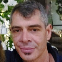Eugen Calin