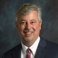 Matt Akin