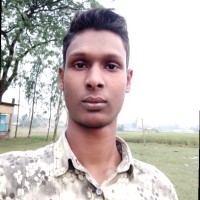 Atikur Islam
