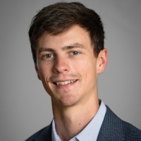 Matt Wilson