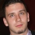 Dan Țăran