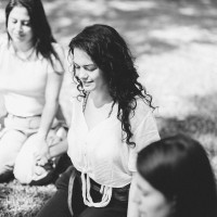 Irene Amalia Rivera Delgado