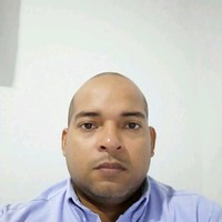Ronald David Carvajal Villarreal