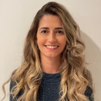 Bruna Koutroularis