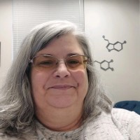 Karen Appleton, Ma, Lpc