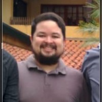 Alexandre Vieira