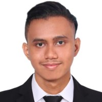 Muhamad Hakim