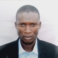 Hafiz Ajagbe