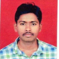 Sagar Lohar