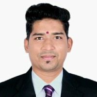 Akshay Masavekar