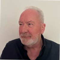 Richard Fraser