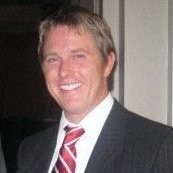 Michael Gipe, CSP, CHST