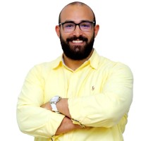 Mohamed Atia