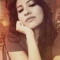 Reema Parashar