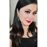 Reiya Gupta