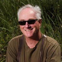 Christopher E Smith CWB