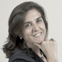 Carmen Alonso Cuervo