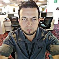 Axel Angeles